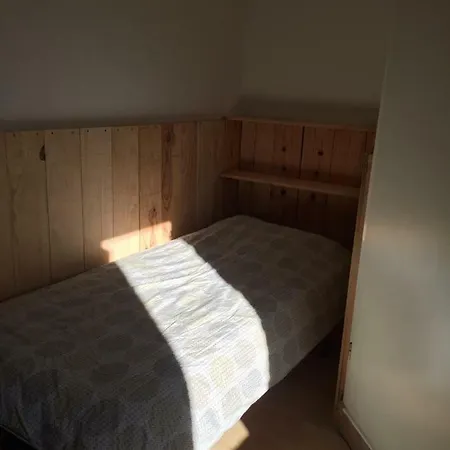 Appartement Soulac Soulac-sur-Mer
